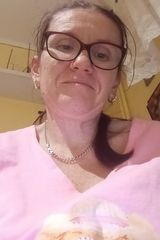 Фотография пользователя magdalenaczaplinsk