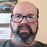 Фотография пользователя panzlotaraczka69