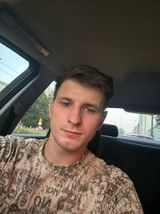 Фотография пользователя Arkadiuszlwg11