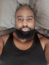 Фотография пользователя Jayyyyyy