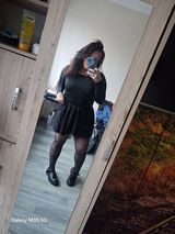 Фотография пользователя sandi25