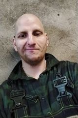 Фотография пользователя CrazyLysina