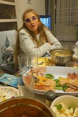 Фотография пользователя agnieszkawoloszc93