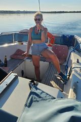 Фотография пользователя Senioritata