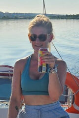 Фотография пользователя Senioritata