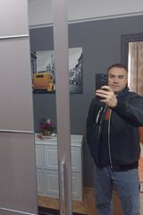 Фотография пользователя Sebastianss39