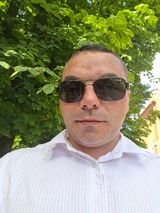 Foto pengguna Matimati1984