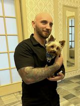 Фотография пользователя Normalboy89