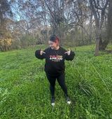 Фотография пользователя floorrenc