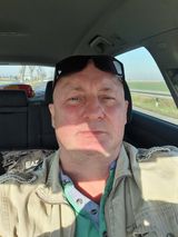 Фотография пользователя grochwka