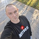 Фотография пользователя Pawelek89Konin