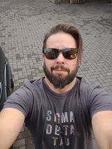 Foto pengguna pistolero001