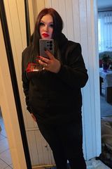 Фотография пользователя PatiZolza