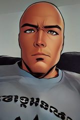 Фотография пользователя Damiano1982