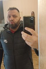 Фотография пользователя pete9191