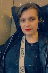 Фотография пользователя agolex1635