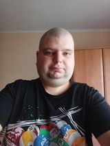 Фотография пользователя krystiankrystus265