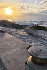 Фотография пользователя Tommy001