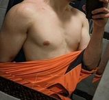 Фотография пользователя Bartektylk