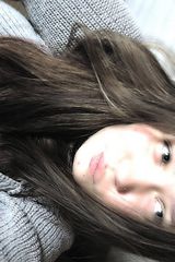 Фотография пользователя NikolkaB