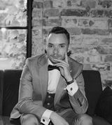 Фотография пользователя grinderman94