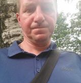 Фотография пользователя Murzynek1910