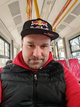 Zdjęcie użytkownika damianek0785