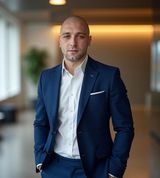 Фотография пользователя arkadiusztoczko62