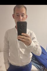 Фотография пользователя kowalskib47