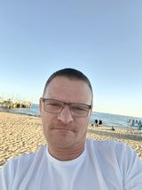 Фотография пользователя bury6