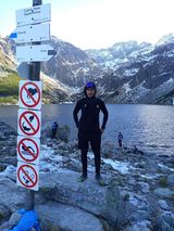 Benutzerfoto luki1304