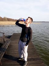 Фотография пользователя Nevadox