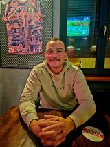 Фотография пользователя mowabar221