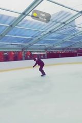 Фотография пользователя Mefyuu