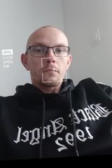 Фотография пользователя OnMateo