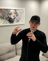 Фотография пользователя DariuszWlo95