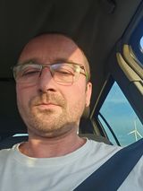 Zdjęcie użytkownika januszpku12