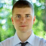 Фотография пользователя arkadiuszbronk