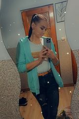 Фотография пользователя patinka221