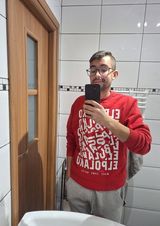 Фотография пользователя kajtulalalala