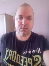 Фотография пользователя PRZEMA41