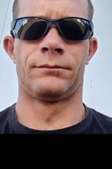 Фотография пользователя szachniewiczpiot20