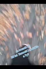 Фотография пользователя Lady38