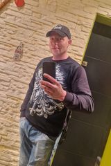 Фотография пользователя sebek1991990