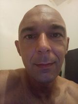 Фотография пользователя dondiablo85