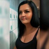 Фотография пользователя Patrycjapati1983