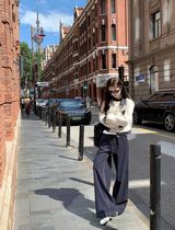 Fotos juliajulia111321