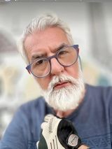 Фотография пользователя Borzymir