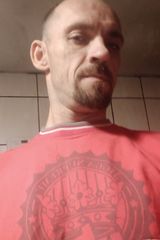 Фотография пользователя piotrm931