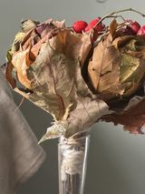 Фотография пользователя mlwl